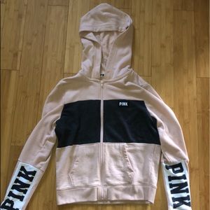 VS PINK Hoodie